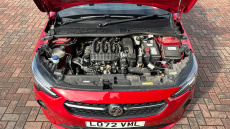 Vauxhall Corsa 1.2 Design 5dr Petrol Hatchback